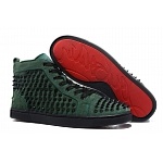 Christian Louboutin Dress Shoes in 144942, cheap Christian Louboutin