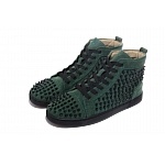 Christian Louboutin Dress Shoes in 144942, cheap Christian Louboutin
