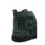 Christian Louboutin Dress Shoes in 144942, cheap Christian Louboutin