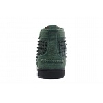 Christian Louboutin Dress Shoes in 144942, cheap Christian Louboutin