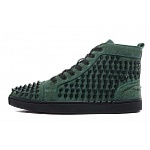 Christian Louboutin Dress Shoes in 144942, cheap Christian Louboutin