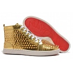 Christian Louboutin Dress Shoes in 144943, cheap Christian Louboutin
