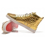 Christian Louboutin Dress Shoes in 144943, cheap Christian Louboutin