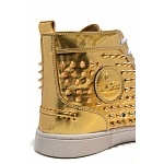 Christian Louboutin Dress Shoes in 144943, cheap Christian Louboutin