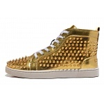 Christian Louboutin Dress Shoes in 144943, cheap Christian Louboutin