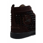 Christian Louboutin Dress Shoes in 144944, cheap Christian Louboutin