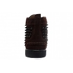 Christian Louboutin Dress Shoes in 144944, cheap Christian Louboutin