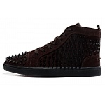 Christian Louboutin Dress Shoes in 144944, cheap Christian Louboutin