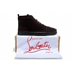Christian Louboutin Dress Shoes in 144944, cheap Christian Louboutin