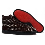 Christian Louboutin Dress Shoes in 144945, cheap Christian Louboutin
