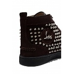 Christian Louboutin Dress Shoes in 144945, cheap Christian Louboutin