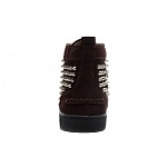 Christian Louboutin Dress Shoes in 144945, cheap Christian Louboutin