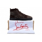 Christian Louboutin Dress Shoes in 144945, cheap Christian Louboutin