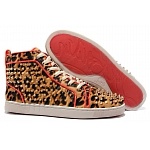 Christian Louboutin Dress Shoes in 144946