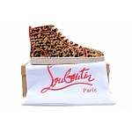 Christian Louboutin Dress Shoes in 144946, cheap Christian Louboutin