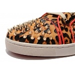 Christian Louboutin Dress Shoes in 144946, cheap Christian Louboutin