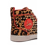 Christian Louboutin Dress Shoes in 144946, cheap Christian Louboutin