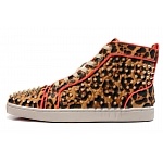 Christian Louboutin Dress Shoes in 144946, cheap Christian Louboutin