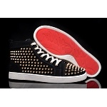 Christian Louboutin Dress Shoes in 144947, cheap Christian Louboutin