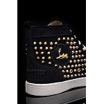 Christian Louboutin Dress Shoes in 144947, cheap Christian Louboutin