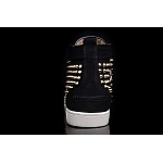 Christian Louboutin Dress Shoes in 144947, cheap Christian Louboutin