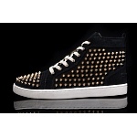 Christian Louboutin Dress Shoes in 144947, cheap Christian Louboutin