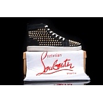 Christian Louboutin Dress Shoes in 144947, cheap Christian Louboutin