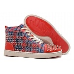 Christian Louboutin Dress Shoes in 144948
