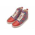 Christian Louboutin Dress Shoes in 144948, cheap Christian Louboutin