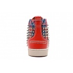 Christian Louboutin Dress Shoes in 144948, cheap Christian Louboutin