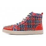 Christian Louboutin Dress Shoes in 144948, cheap Christian Louboutin
