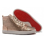 Christian Louboutin Dress Shoes in 144949