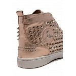 Christian Louboutin Dress Shoes in 144949, cheap Christian Louboutin