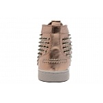 Christian Louboutin Dress Shoes in 144949, cheap Christian Louboutin