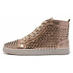 Christian Louboutin Dress Shoes in 144949, cheap Christian Louboutin