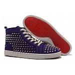 Christian Louboutin Dress Shoes in 144951
