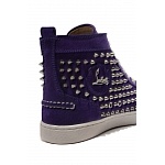 Christian Louboutin Dress Shoes in 144951, cheap Christian Louboutin