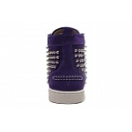 Christian Louboutin Dress Shoes in 144951, cheap Christian Louboutin