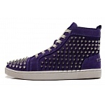 Christian Louboutin Dress Shoes in 144951, cheap Christian Louboutin