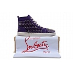 Christian Louboutin Dress Shoes in 144951, cheap Christian Louboutin