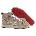 Christian Louboutin Dress Shoes in 144952