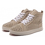 Christian Louboutin Dress Shoes in 144952, cheap Christian Louboutin
