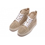 Christian Louboutin Dress Shoes in 144952, cheap Christian Louboutin