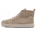 Christian Louboutin Dress Shoes in 144952, cheap Christian Louboutin