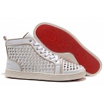 Christian Louboutin Dress Shoes in 144953, cheap Christian Louboutin