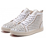 Christian Louboutin Dress Shoes in 144953, cheap Christian Louboutin