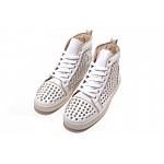 Christian Louboutin Dress Shoes in 144953, cheap Christian Louboutin