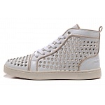 Christian Louboutin Dress Shoes in 144953, cheap Christian Louboutin