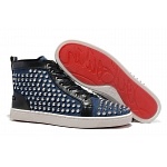Christian Louboutin Dress Shoes in 144955, cheap Christian Louboutin