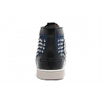 Christian Louboutin Dress Shoes in 144955, cheap Christian Louboutin